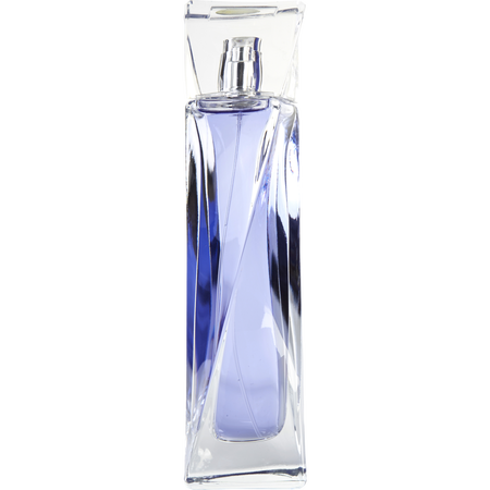 Lancôme Hypnose Eau de parfum spray 2.5 oz for women