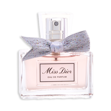 Miss Dior by Christian Dior Eau de parfum spray 1 oz for women