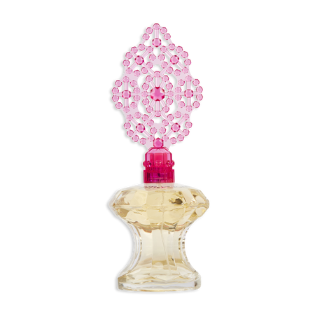 Betsey Johnson Eau de parfum spray 3.4 oz for women
