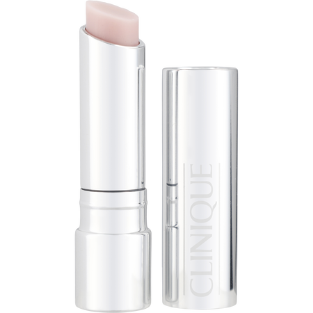 Clinique by Clinique Repairwear Intensive Lip Treatment -4g/0.14OZ for women