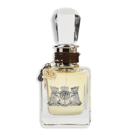 Juicy Couture Eau de parfum spray 1.7 oz for women