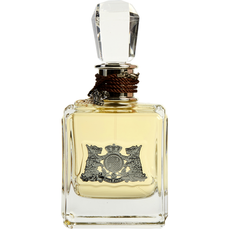 Juicy Couture Eau de parfum spray 3.4 oz for women