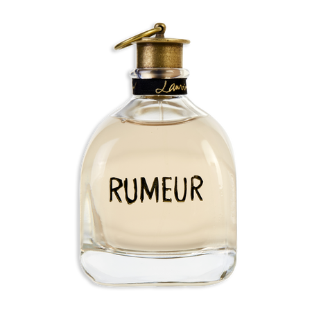 Lanvin Rumeur Eau de parfum spray 3.3 oz for women