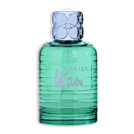 Sonia Rykiel Rykiel Man EDT spray 4.2 oz for men