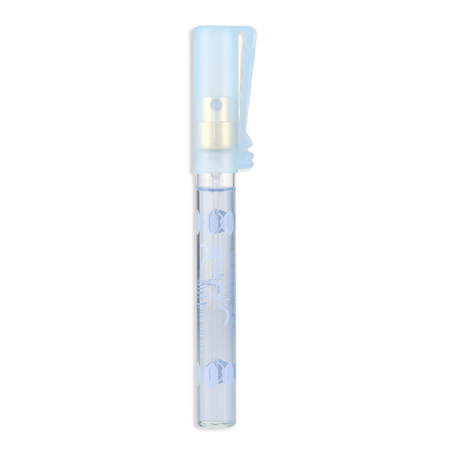 Salvador Dali Eau De Ruby Lips EDT spray 0.27 oz (STYLO PEN) for women
