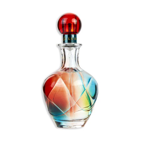 Jennifer Lopez Live Luxe Eau de parfum spray 3.4 oz for women