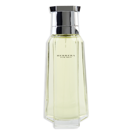 Carolina Herrera Herrera EDT spray 6.8 oz for men