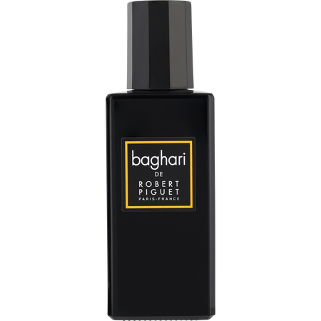 Robert Piguet Baghari Eau de parfum spray 3.4 oz for women
