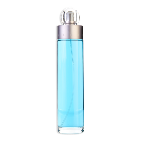 Perry Ellis 360 EDT spray 6.8 oz for men