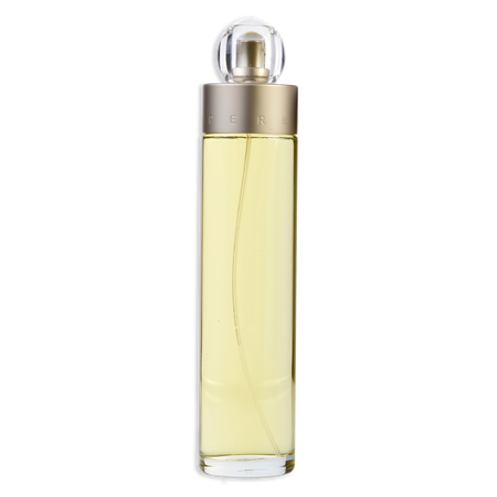 Perry Ellis 360 EDT spray 6.8 oz for women