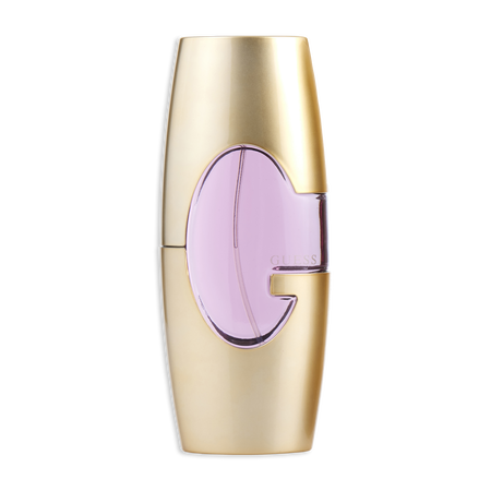 Guess Gold Eau de parfum spray 2.5 oz for women