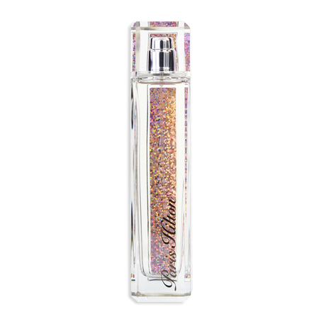 Heiress Paris Hilton Eau de parfum spray 3.4 oz for women