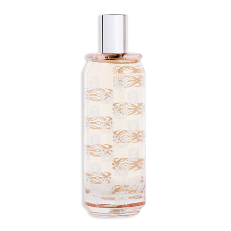I Loewe You EDT spray 3.4 oz for women