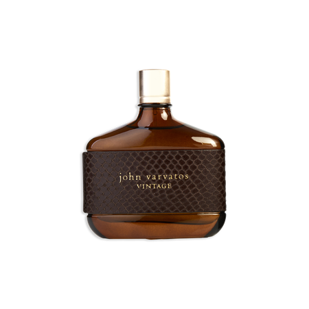 John Varvatos Vintage EDT spray 4.2 oz for men