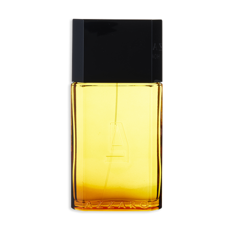 Azzaro EDT spray 6.8 oz for men