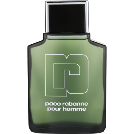 Paco Rabanne EDT spray 6.8 oz for men