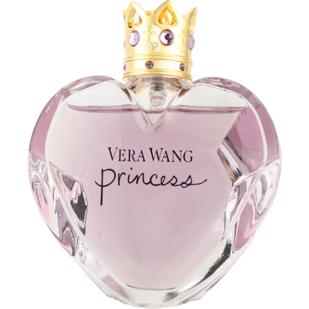 Vera Wang Princess EDT spray 1 oz for women