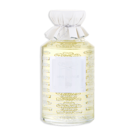 Creed Love In White by Creed FLACON 8.4 oz for women
