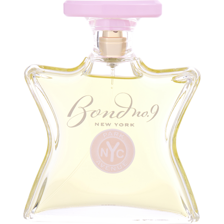 Bond No. 9 Park Avenue by Bond No. 9 Eau de parfum spray 3.3 oz for women