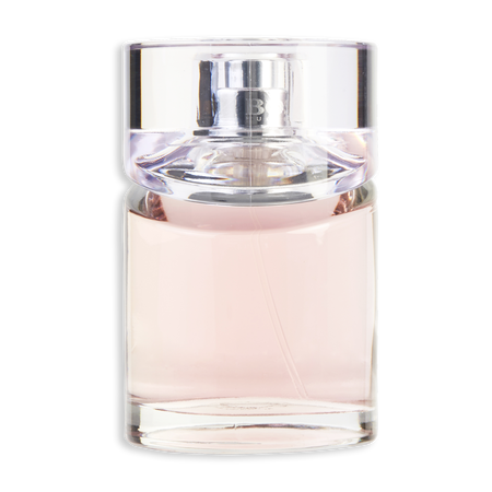 Hugo Boss Boss Femme Eau de parfum spray 2.5 oz for women