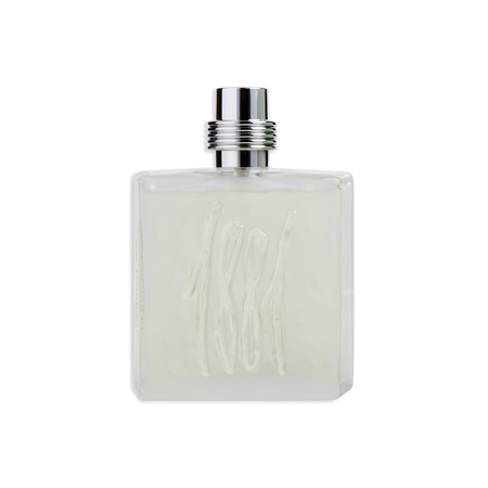 Nino Cerruti Cerruti 1881 EDT spray 6.7 oz for men