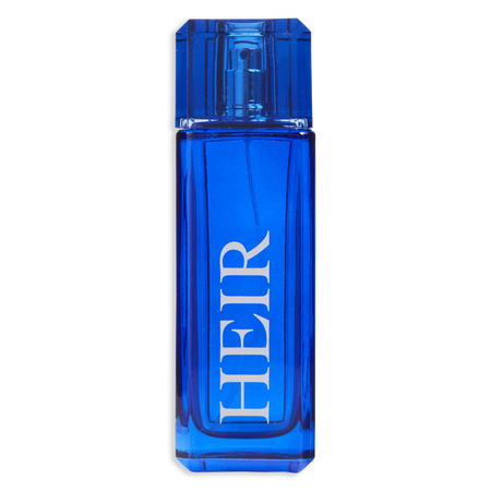 Heir Paris Hilton EDT spray 3.4 oz for men