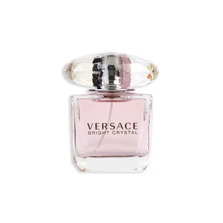 Gianni Versace Versace Bright Crystal EDT spray 1 oz for women