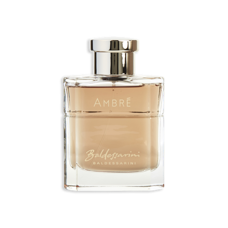 Baldessarini Ambre EDT spray 3 oz for men