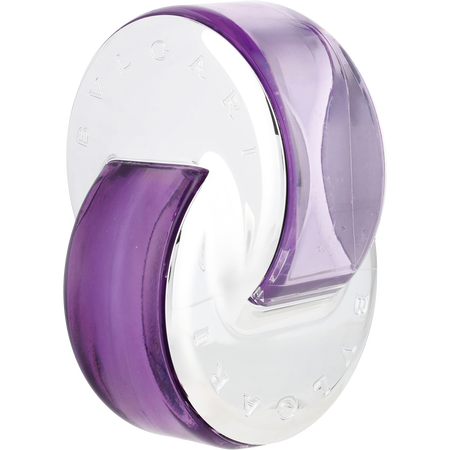 Bvlgari Omnia Amethyste EDT spray 2.2 oz for women