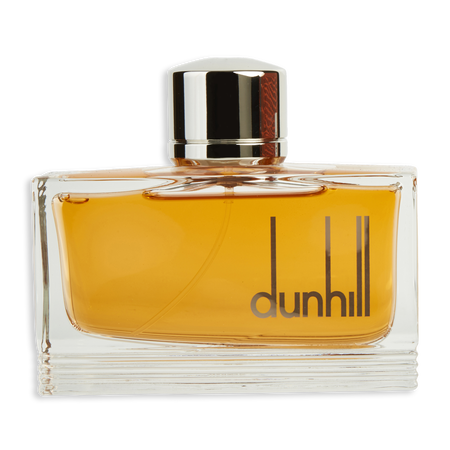 Alfred Dunhill Dunhill Pursuit EDT spray 2.5 oz for men