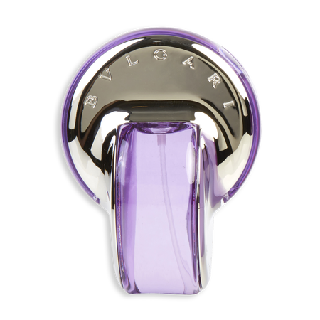 Bvlgari Omnia Amethyste EDT spray 1.35 oz for women
