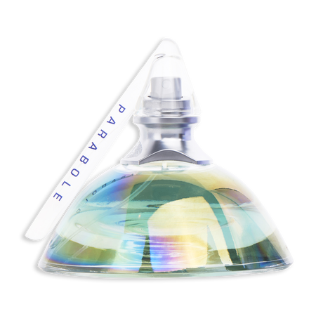 Parfum Parabole Parabole EDT spray 2.8 oz for women