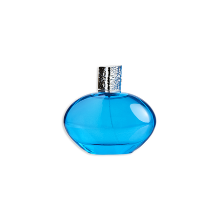 Elizabeth Arden Mediterranean Eau de parfum spray 3.3 oz for women