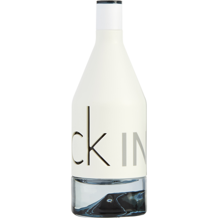 Calvin Klein Ck In2u EDT spray 3.3 oz for men