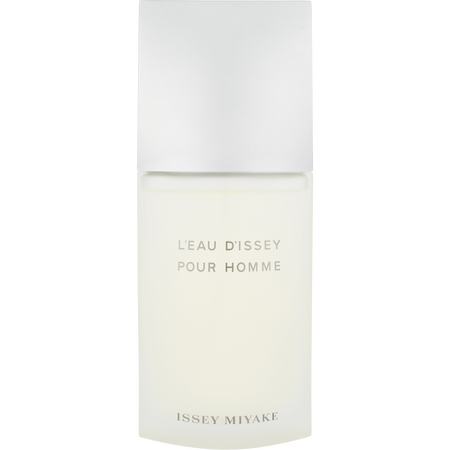 Issey Miyake L'eau D'issey EDT spray 6.7 oz for men