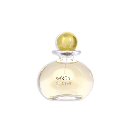 Michel Germain Sexual Secret Eau de parfum spray 2.5 oz for women