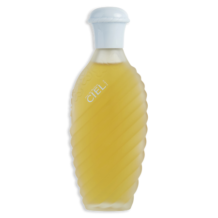 Jacques Saint Pres Ciel Eau de parfum spray 3.4 oz for women
