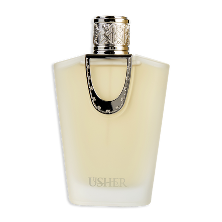 Usher Eau de parfum spray 3.4 oz for women