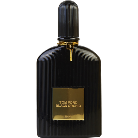Tom Ford Black Orchid Eau de parfum spray 1.7 oz for women