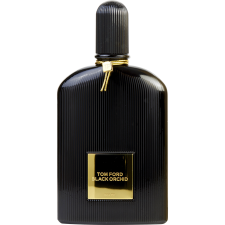 Tom Ford Black Orchid Eau de parfum spray 3.4 oz for women