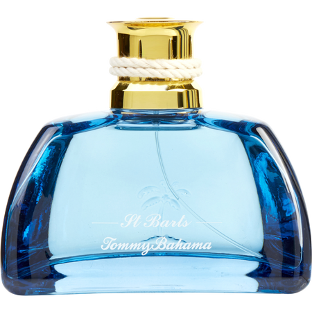 Tommy Bahama Set Sail St Barts Eau de cologne spray 3.4 oz for men