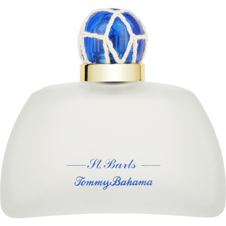 Tommy Bahama Set Sail St Barts Eau de parfum spray 3.4 oz for women