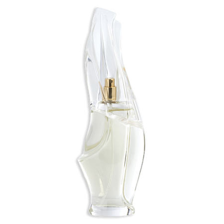 Donna Karan Cashmere Mist Eau de parfum spray 3.4 oz for women