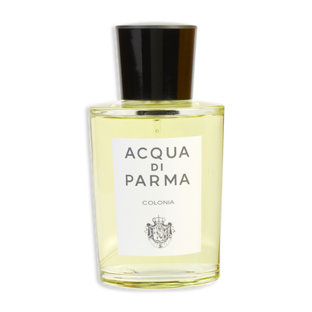 Acqua Di Parma Colonia Eau de cologne spray 3.4 oz for men