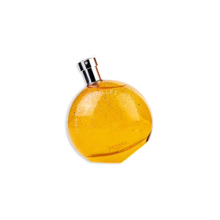 Hermès Eau Des Merveilles Elixir Eau de parfum spray 3.3 oz for women