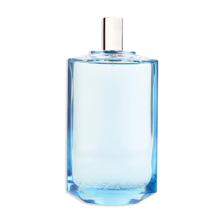 Azzaro Chrome Legend EDT spray 4.2 oz for men