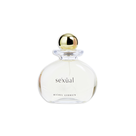 Michel Germain Sexual Femme Eau de parfum spray 4.2 oz for women