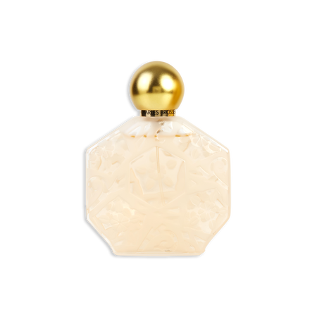 Jean Charles Brosseau Ombre Rose Eau de parfum spray 2.5 oz for women