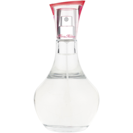 Paris Hilton Can Can Eau de parfum spray 3.4 oz for women