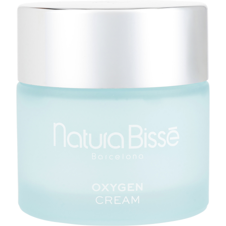 Natura Bisse by Natura Bisse O2 Oxygen Cream -75ml/2.5OZ for women